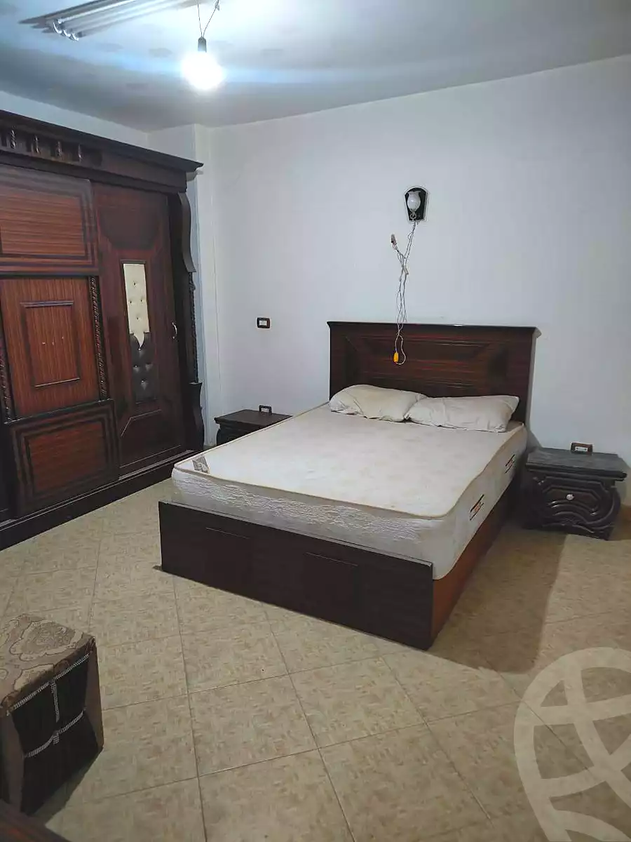https://aqarmap.com.eg/en/listing/7003657-for-sale-cairo-faisal-el-tawabeq-el-shaheed-ahmed-hamdy-st