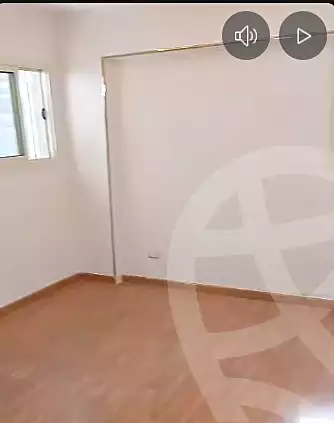 https://aqarmap.com.eg/ar/listing/7003658-for-sale-alexandria-sydy-bshr-sydy-bshr-bhry