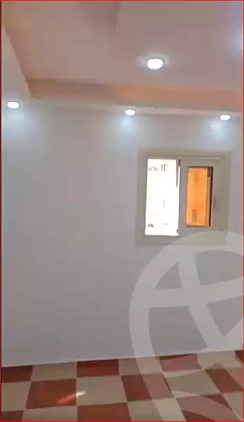 https://aqarmap.com.eg/ar/listing/7003665-for-sale-alexandria-miami-mahmoud-el-isawy-st