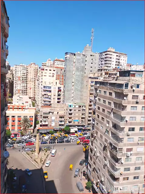 https://aqarmap.com.eg/ar/listing/7003665-for-sale-alexandria-miami-mahmoud-el-isawy-st