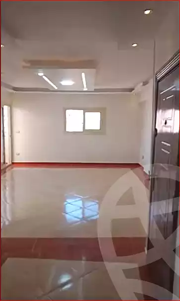 https://aqarmap.com.eg/ar/listing/7003665-for-sale-alexandria-miami-mahmoud-el-isawy-st