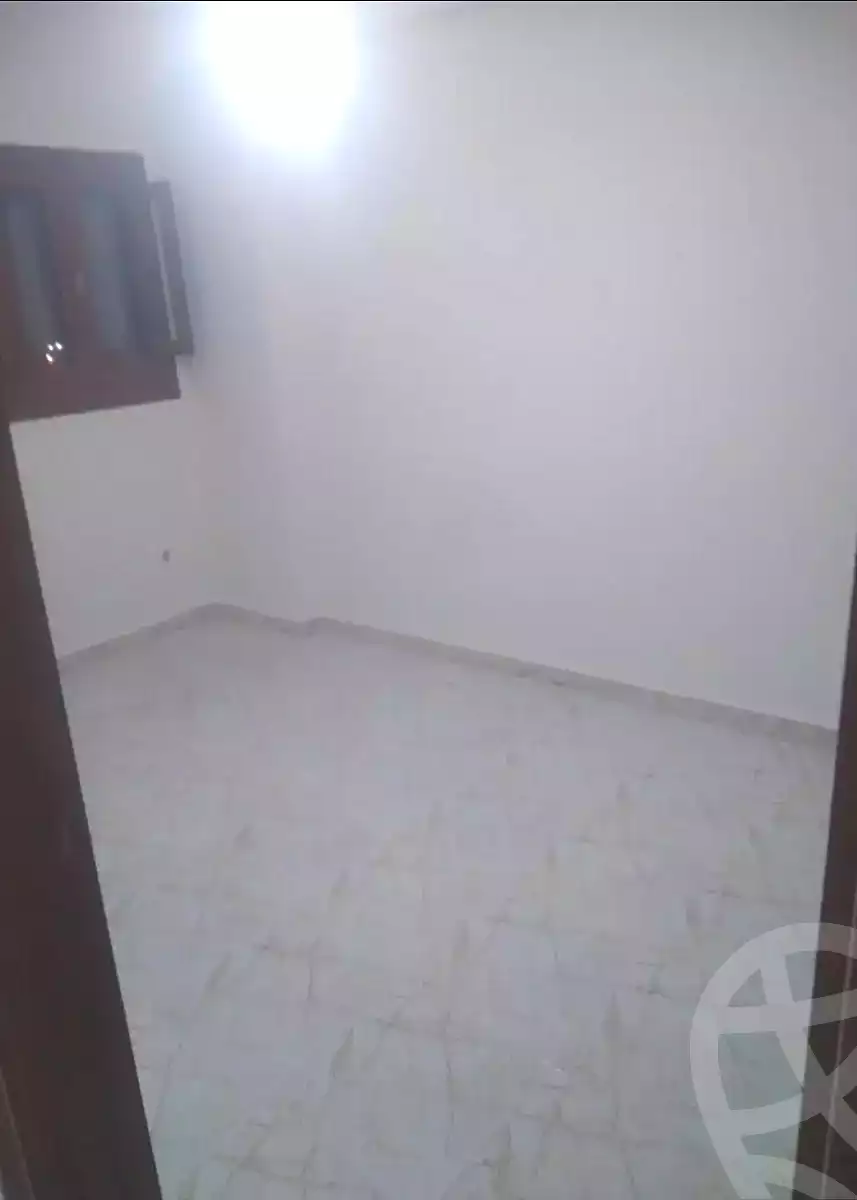 https://aqarmap.com.eg/en/listing/7003671-for-sale-alexandria-el-mandara-nabawy-al-mohandes-st