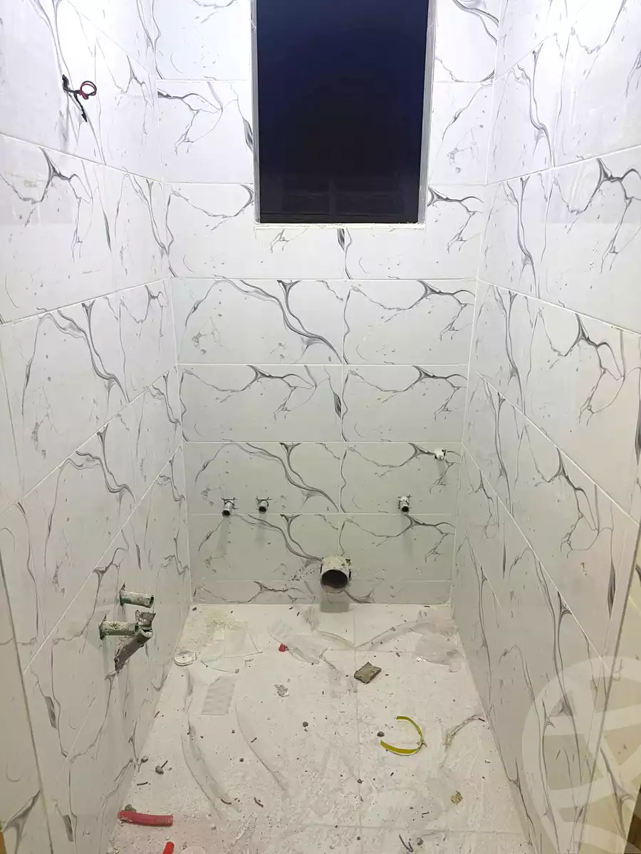 https://aqarmap.com.eg/ar/listing/7003676-for-sale-cairo-el-haram-el-lebeny