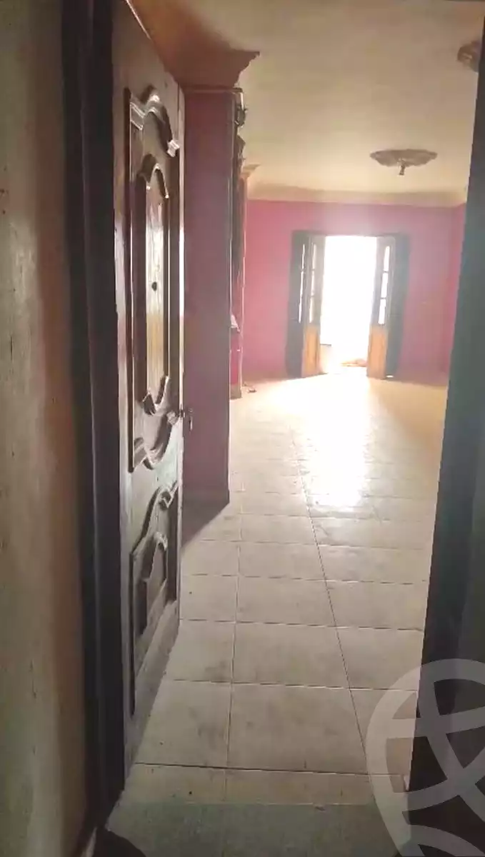 https://aqarmap.com.eg/ar/listing/7003668-for-sale-cairo-faisal-el-matbeaa-obeida-ibn-al-garah-st