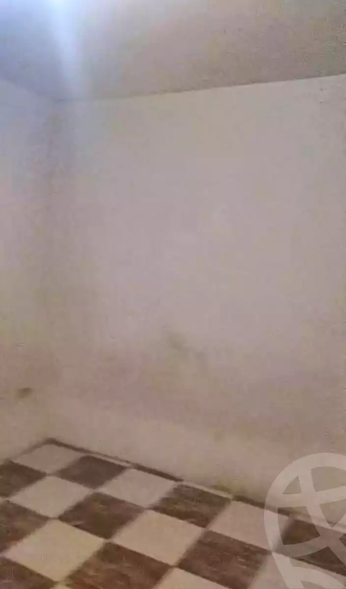 https://aqarmap.com.eg/ar/listing/7003668-for-sale-cairo-faisal-el-matbeaa-obeida-ibn-al-garah-st