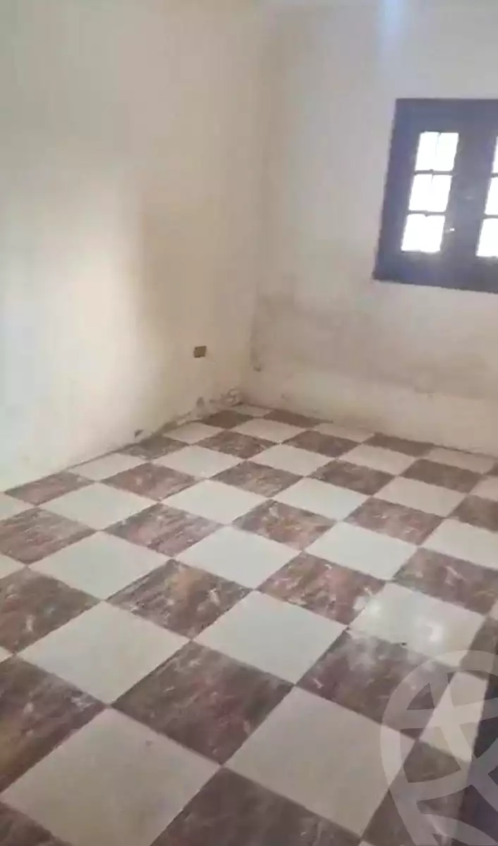 https://aqarmap.com.eg/ar/listing/7003668-for-sale-cairo-faisal-el-matbeaa-obeida-ibn-al-garah-st