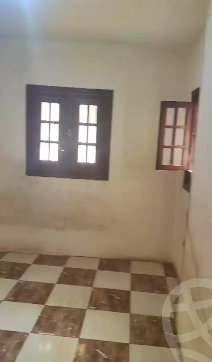 https://aqarmap.com.eg/ar/listing/7003668-for-sale-cairo-faisal-el-matbeaa-obeida-ibn-al-garah-st