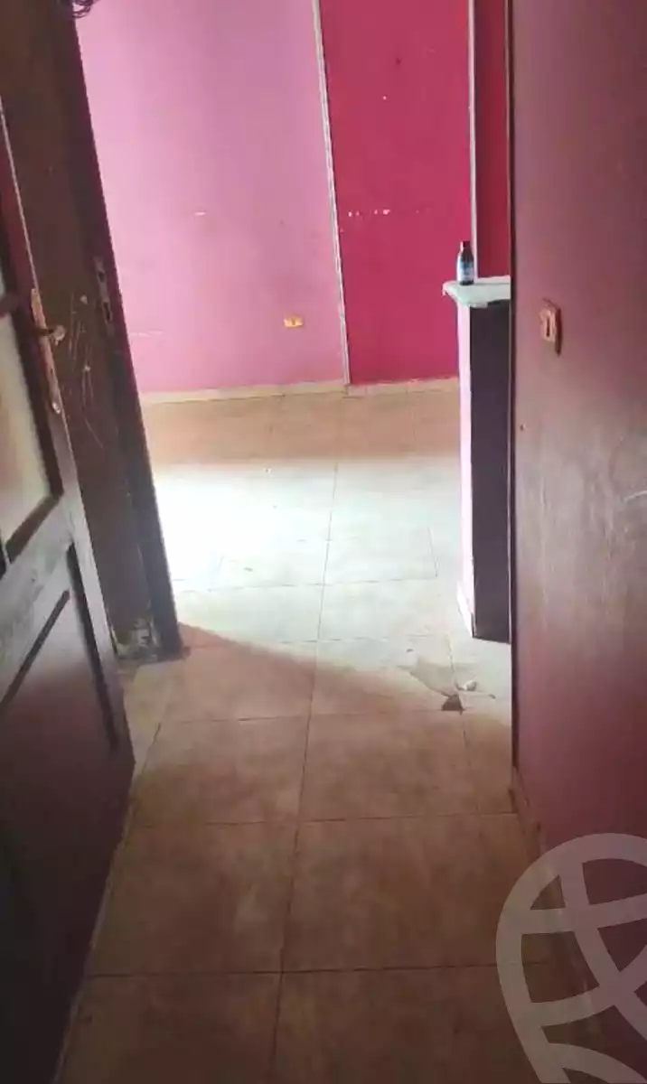 https://aqarmap.com.eg/ar/listing/7003668-for-sale-cairo-faisal-el-matbeaa-obeida-ibn-al-garah-st