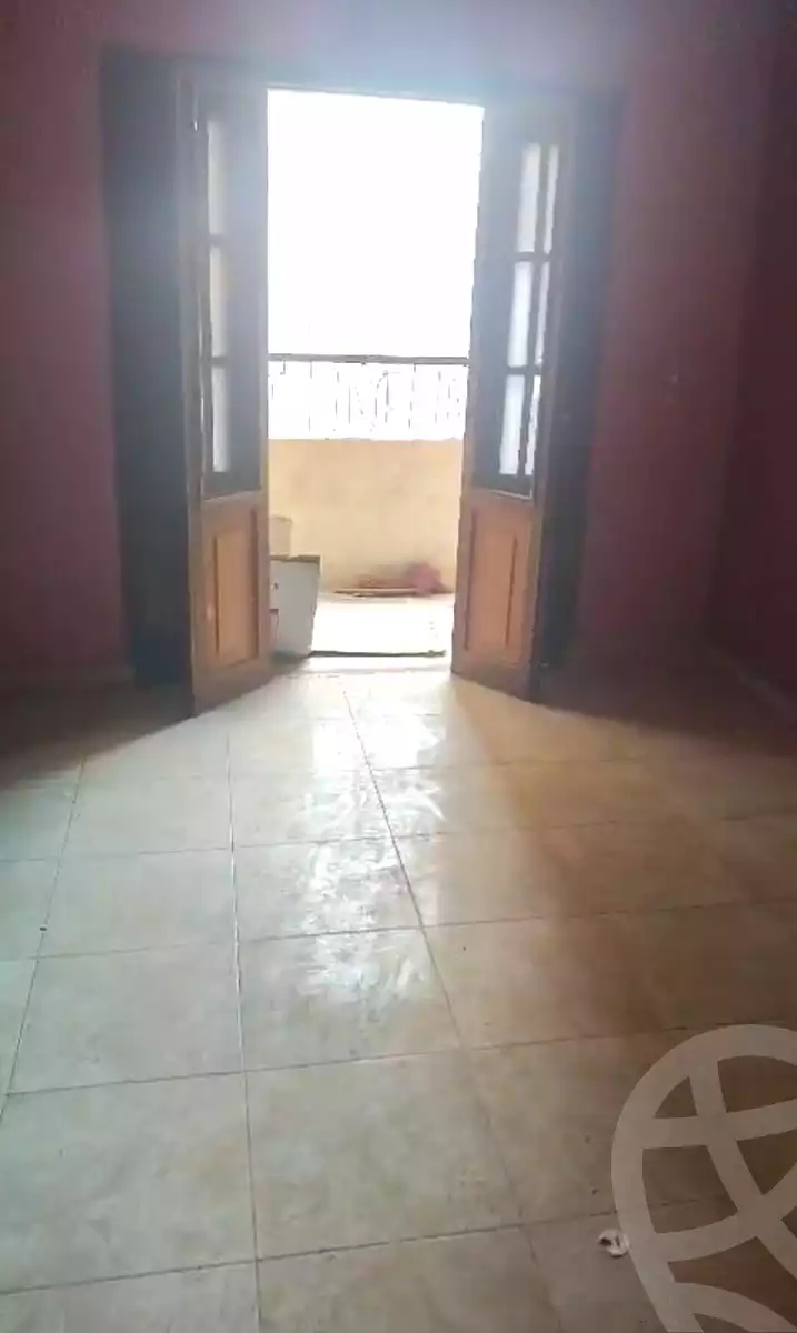 https://aqarmap.com.eg/ar/listing/7003668-for-sale-cairo-faisal-el-matbeaa-obeida-ibn-al-garah-st
