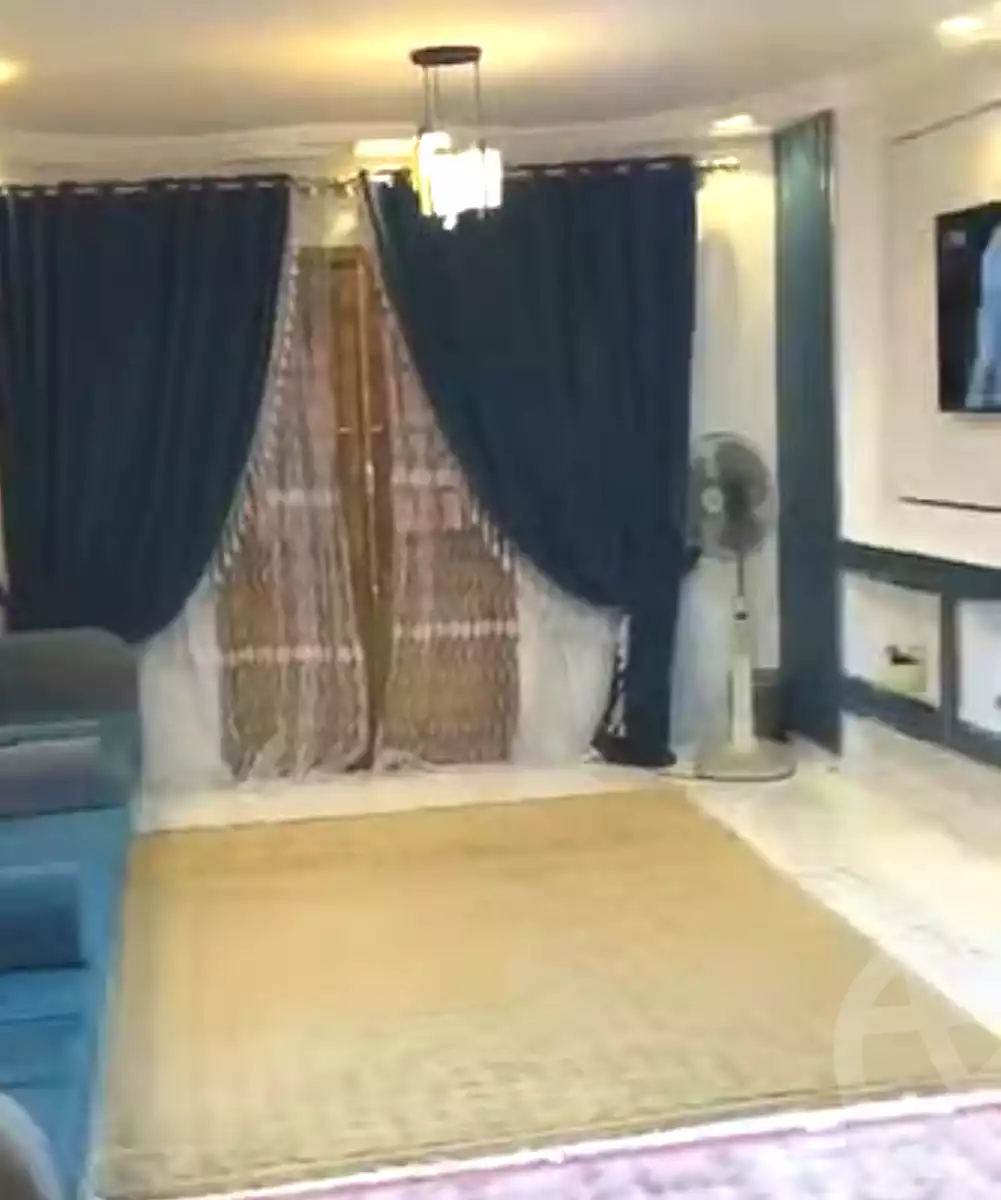 https://aqarmap.com.eg/en/listing/7003680-for-sale-cairo-ain-shams-ahmed-esmat-st