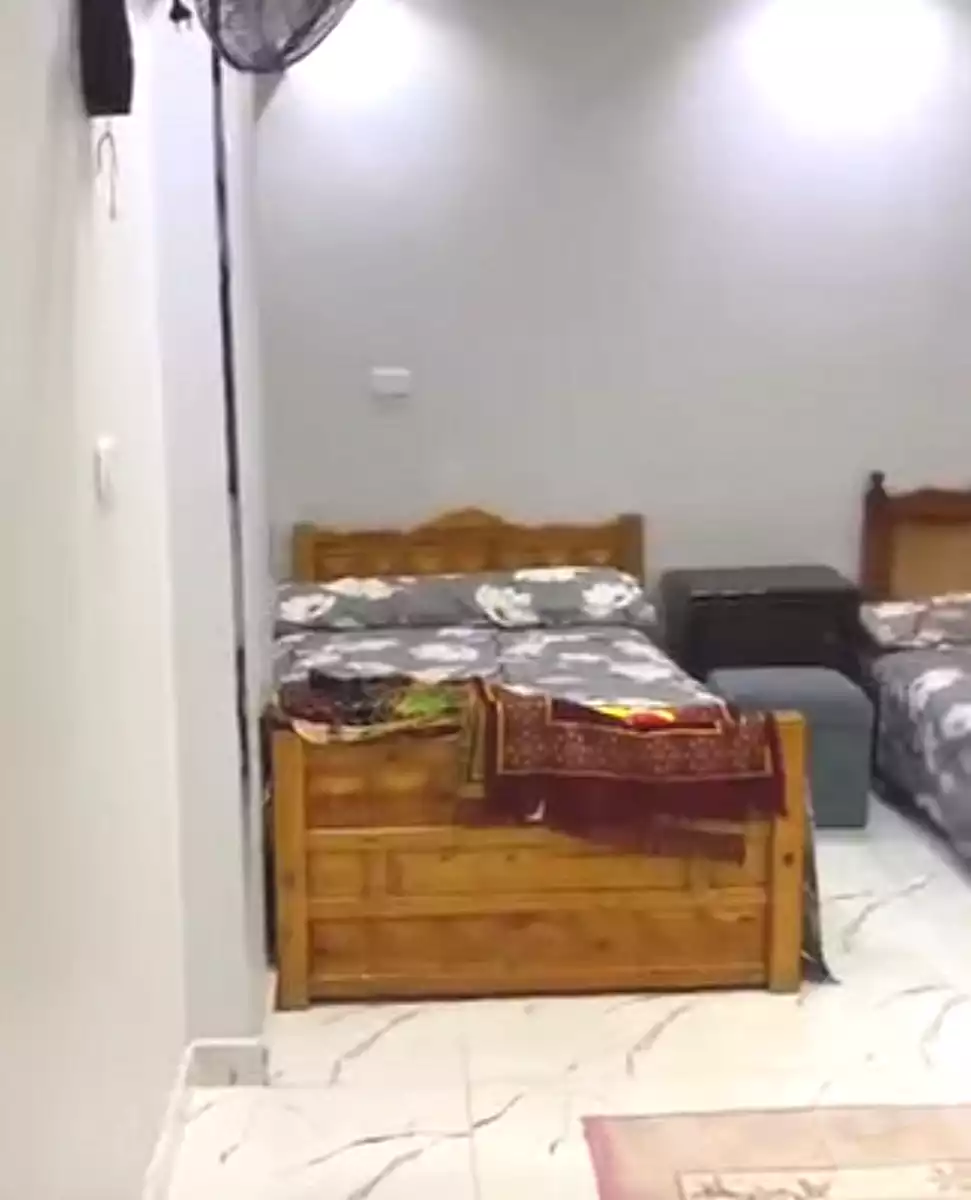 https://aqarmap.com.eg/en/listing/7003680-for-sale-cairo-ain-shams-ahmed-esmat-st