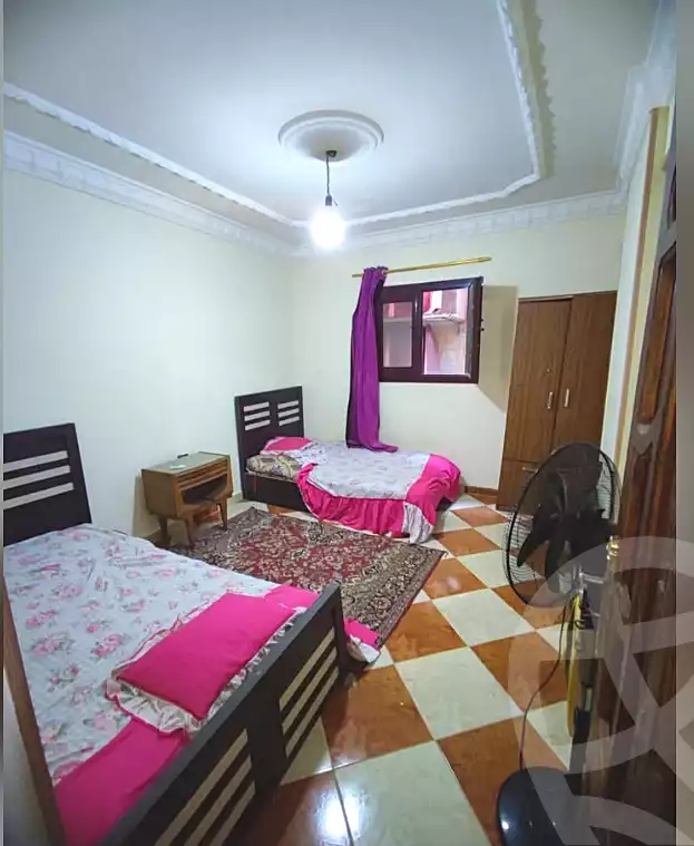 https://aqarmap.com.eg/en/listing/7003681-for-sale-alexandria-el-asafra-shr-mlk-hfny