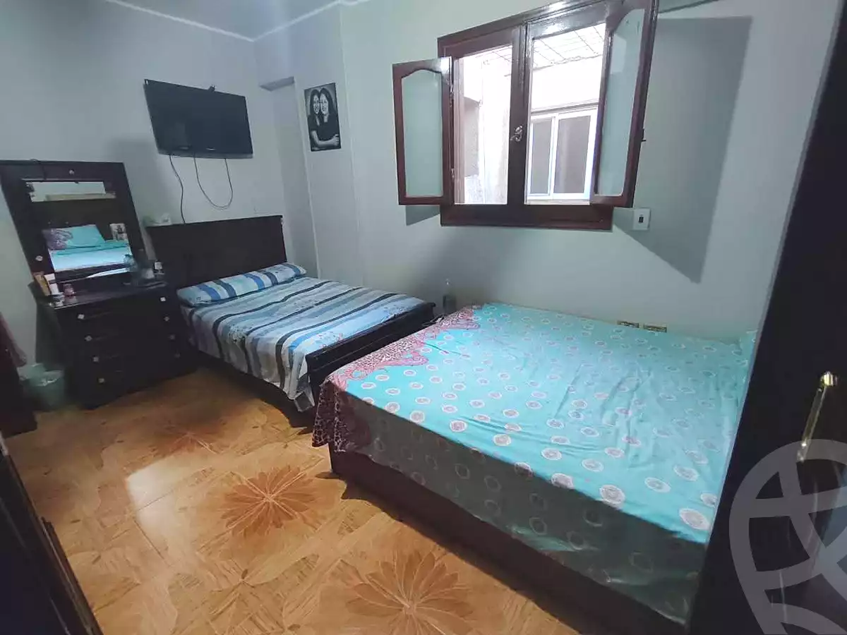 https://aqarmap.com.eg/ar/listing/7003688-for-sale-cairo-ain-shams-ain-shams-el-sharkia-el-zahraa-st