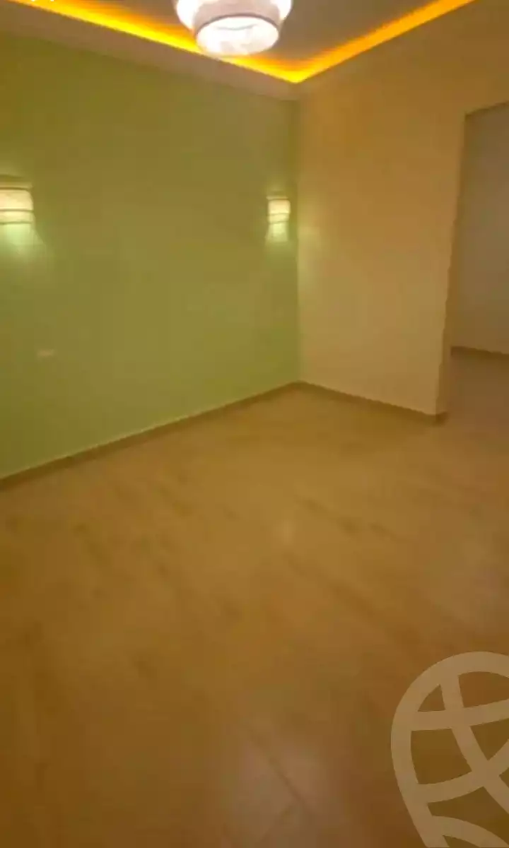 https://aqarmap.com.eg/ar/listing/7003692-for-sale-alexandria-sydy-bshr