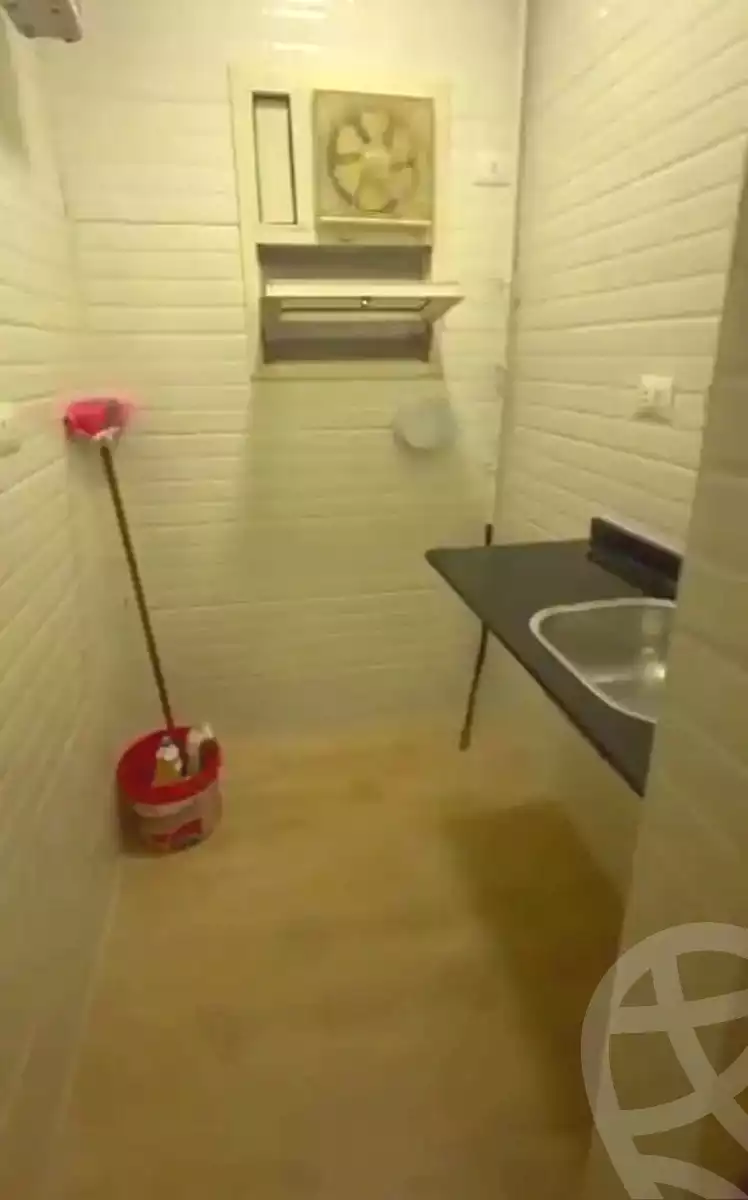 https://aqarmap.com.eg/ar/listing/7003692-for-sale-alexandria-sydy-bshr