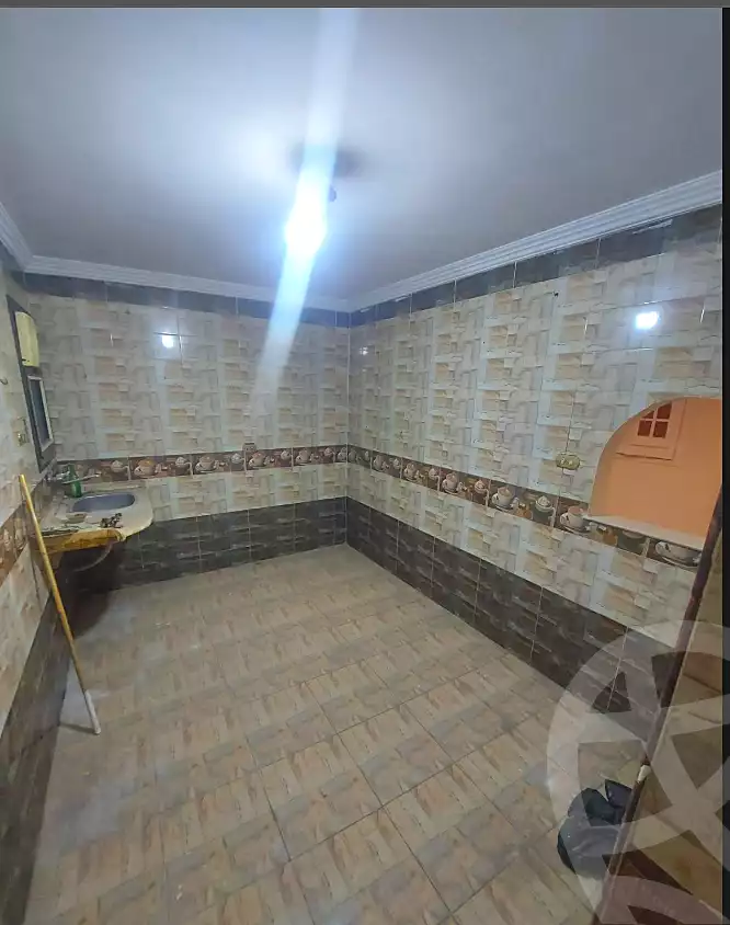 https://aqarmap.com.eg/ar/listing/7003696-for-sale-cairo-helwan-helwan-el-sharkeya-el-maraghi-st