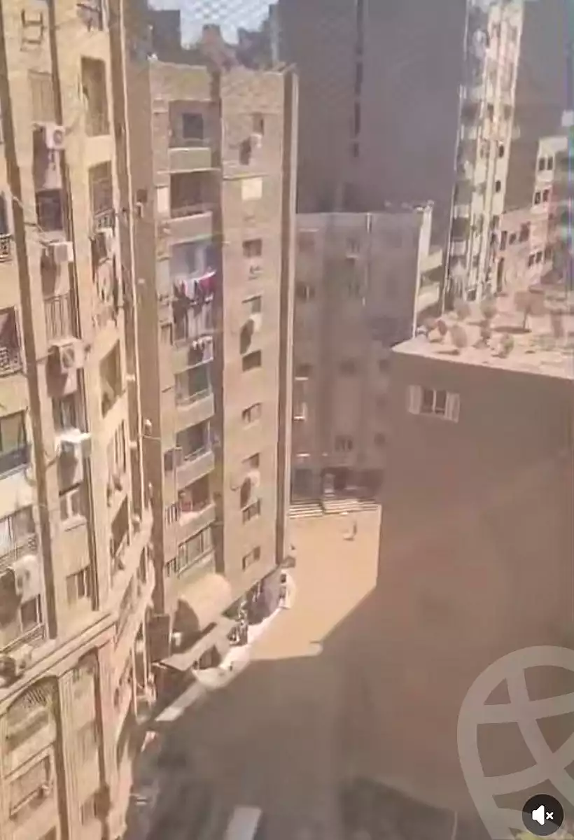 https://aqarmap.com.eg/ar/listing/7003697-for-sale-cairo-faisal-shareaa-el-thalatheny