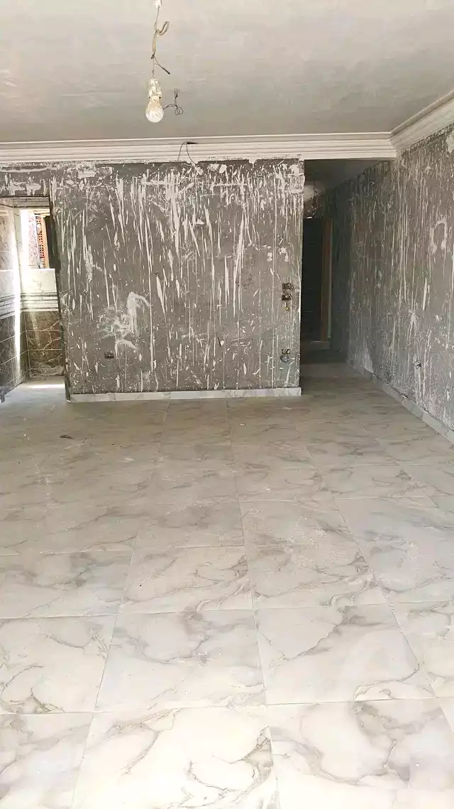 https://aqarmap.com.eg/en/listing/7003702-for-sale-cairo-ain-shams-mnshy-lthryr