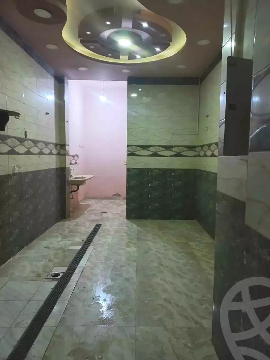 https://aqarmap.com.eg/ar/listing/7003704-for-rent-alexandria-lsywf-shamaa
