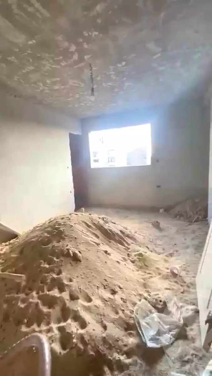 https://aqarmap.com.eg/en/listing/7003706-for-sale-cairo-faisal-el-tawabeq-el-mansheya-st