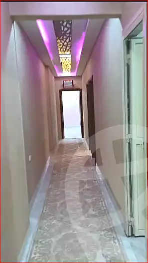 https://aqarmap.com.eg/ar/listing/7003715-for-rent-cairo-helwan-hadayek-helwan-nile-corniche-st