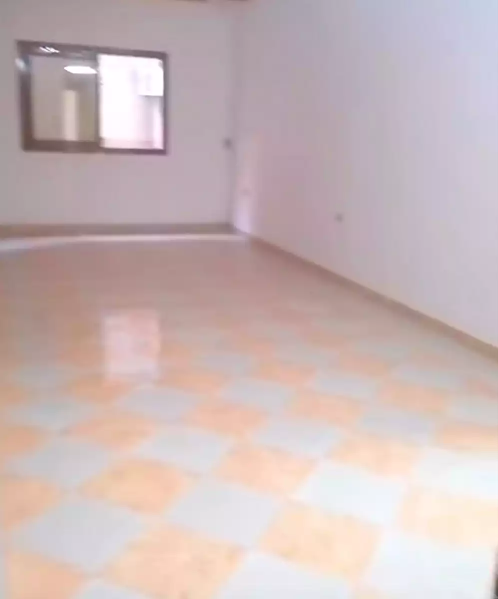 https://aqarmap.com.eg/ar/listing/7003717-for-sale-cairo-ain-shams-el-naam