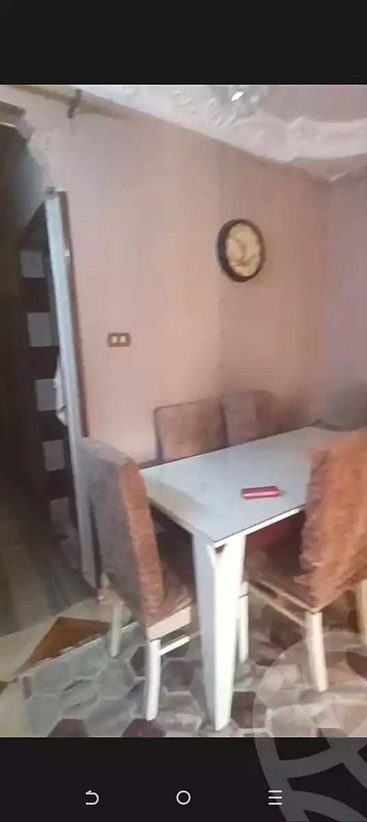 https://aqarmap.com.eg/ar/listing/7003716-for-sale-cairo-el-omraneya-el-konayyesa