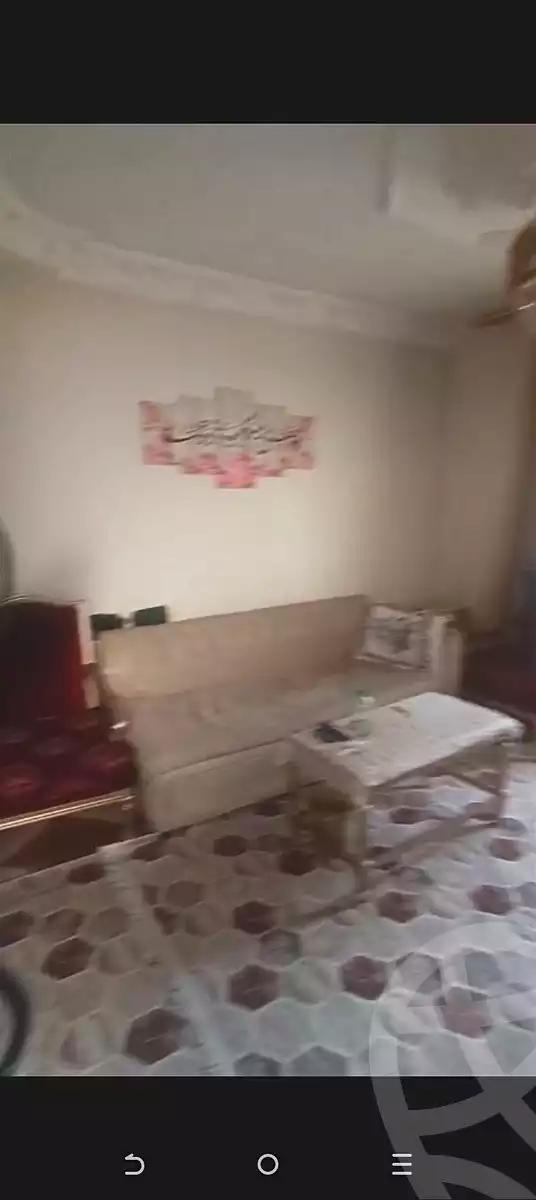 https://aqarmap.com.eg/ar/listing/7003716-for-sale-cairo-el-omraneya-el-konayyesa