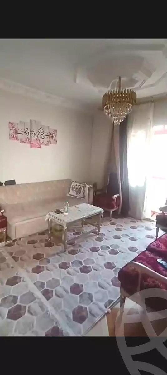 https://aqarmap.com.eg/ar/listing/7003716-for-sale-cairo-el-omraneya-el-konayyesa