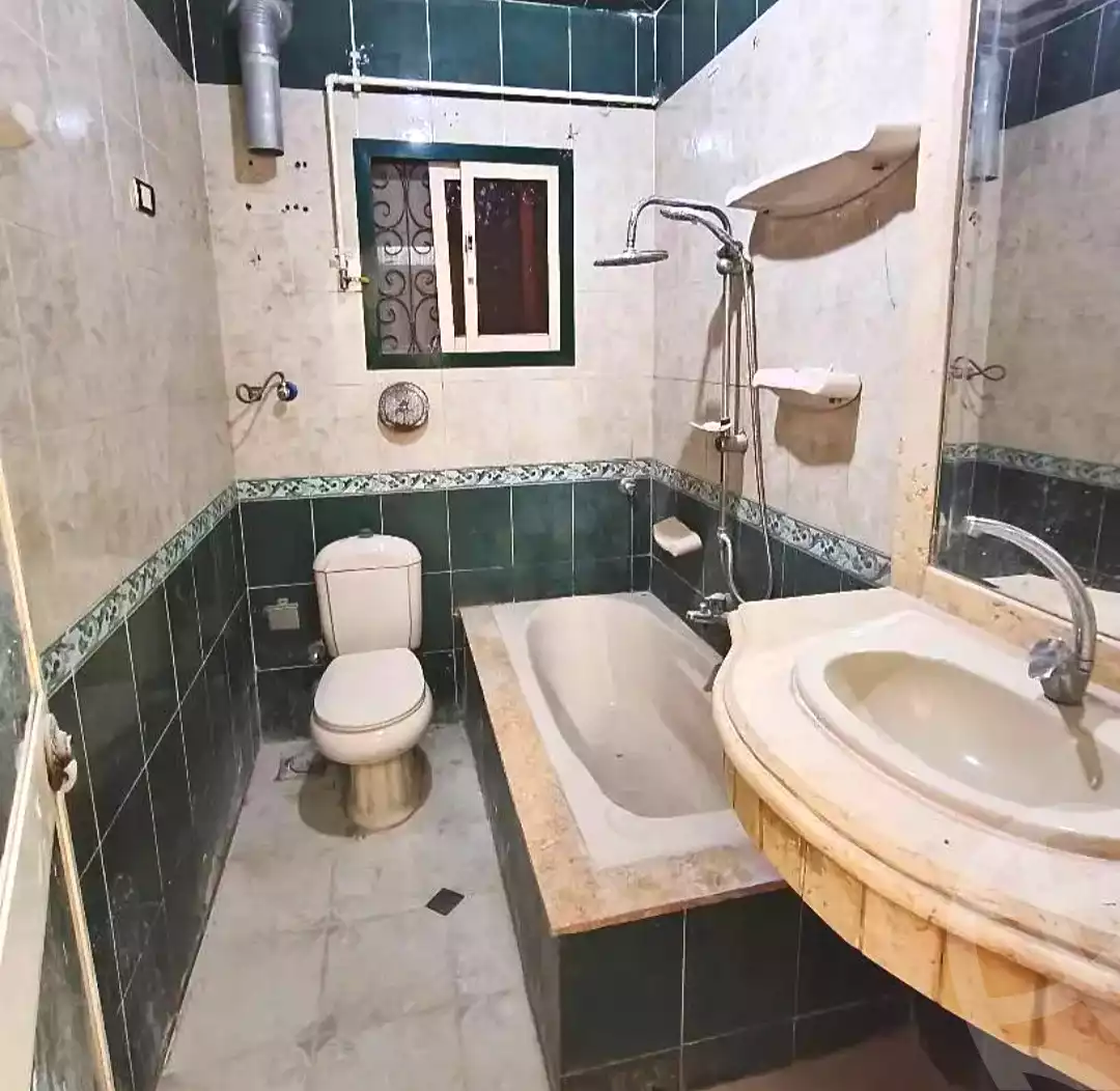 https://aqarmap.com.eg/ar/listing/7003722-for-sale-alexandria-lsywf-el-falki