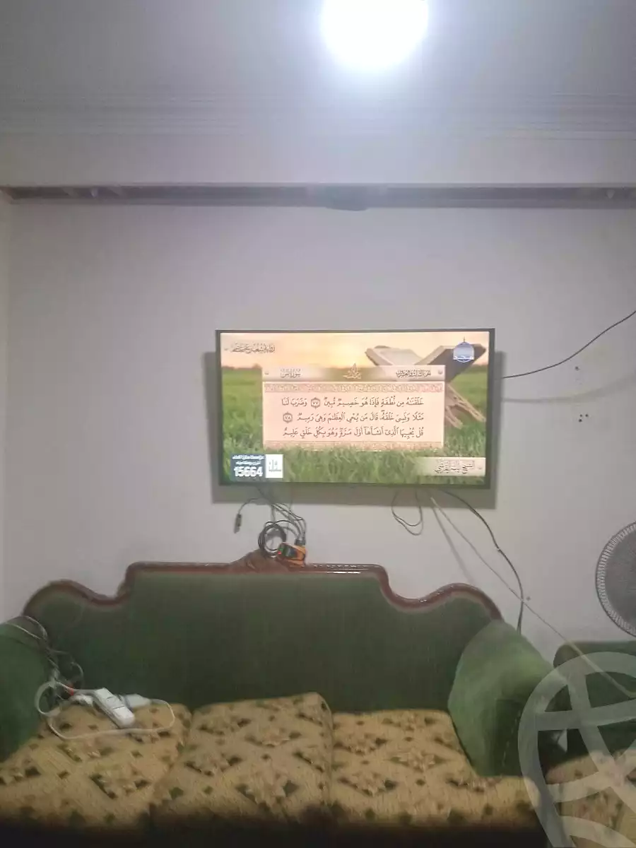 https://aqarmap.com.eg/en/listing/7003724-for-sale-cairo-imbaba-el-tahrir-city