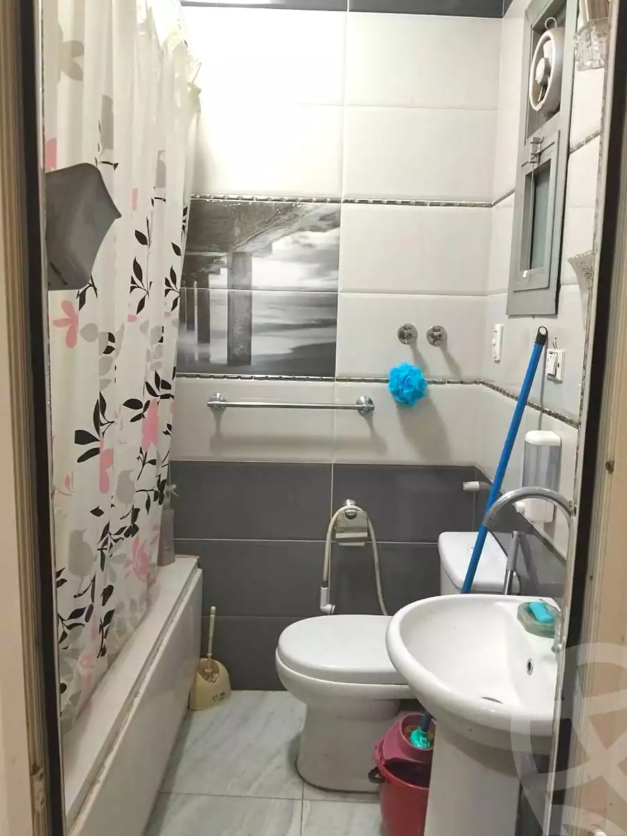 https://aqarmap.com.eg/en/listing/7003728-for-sale-cairo-imbaba-el-tahrir-city