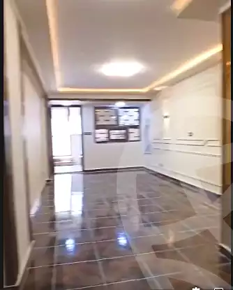 https://aqarmap.com.eg/en/listing/7003734-for-sale-alexandria-al-agamy-shataa-el-nakheel