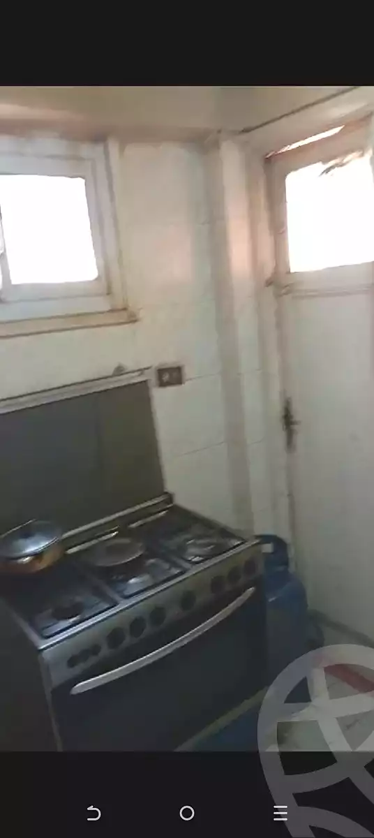 https://aqarmap.com.eg/en/listing/7003733-for-sale-cairo-al-oubour