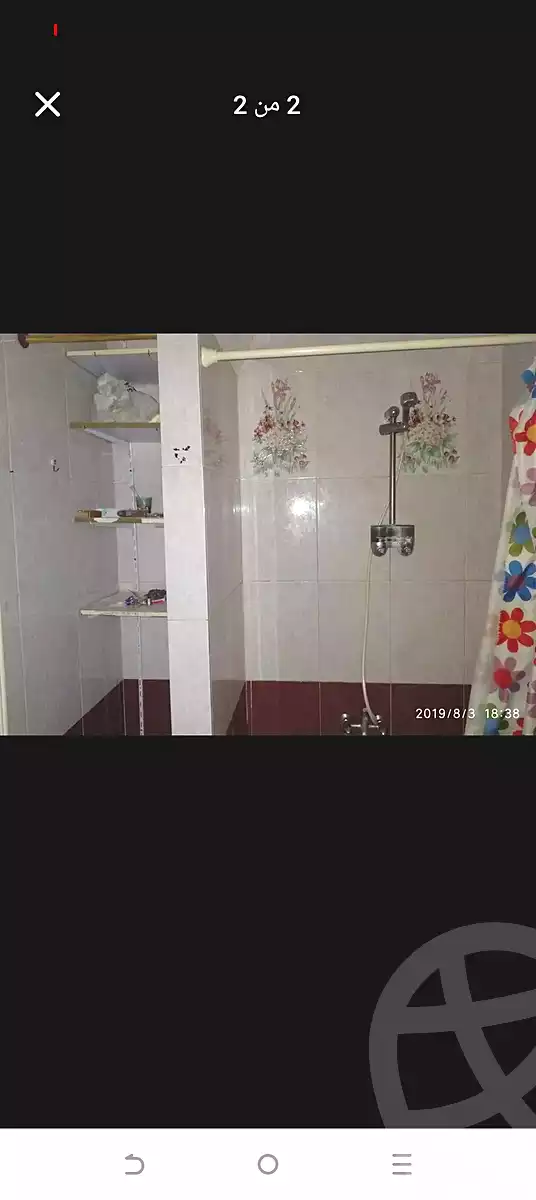 https://aqarmap.com.eg/en/listing/7003733-for-sale-cairo-al-oubour