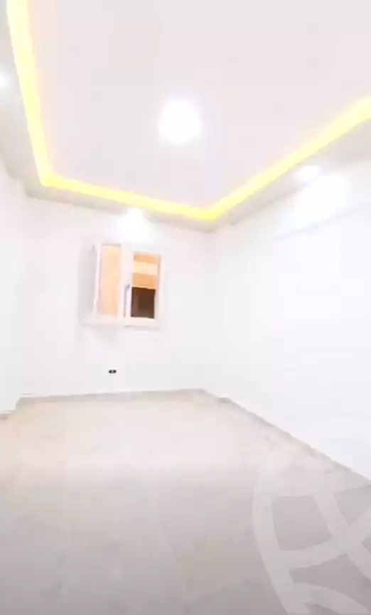 https://aqarmap.com.eg/ar/listing/7003735-for-sale-alexandria-al-agamy-shataa-el-nakheel