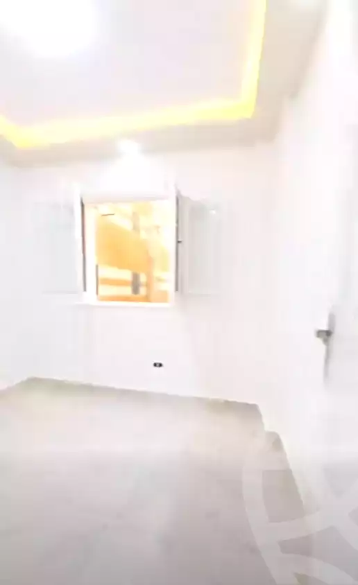 https://aqarmap.com.eg/ar/listing/7003735-for-sale-alexandria-al-agamy-shataa-el-nakheel