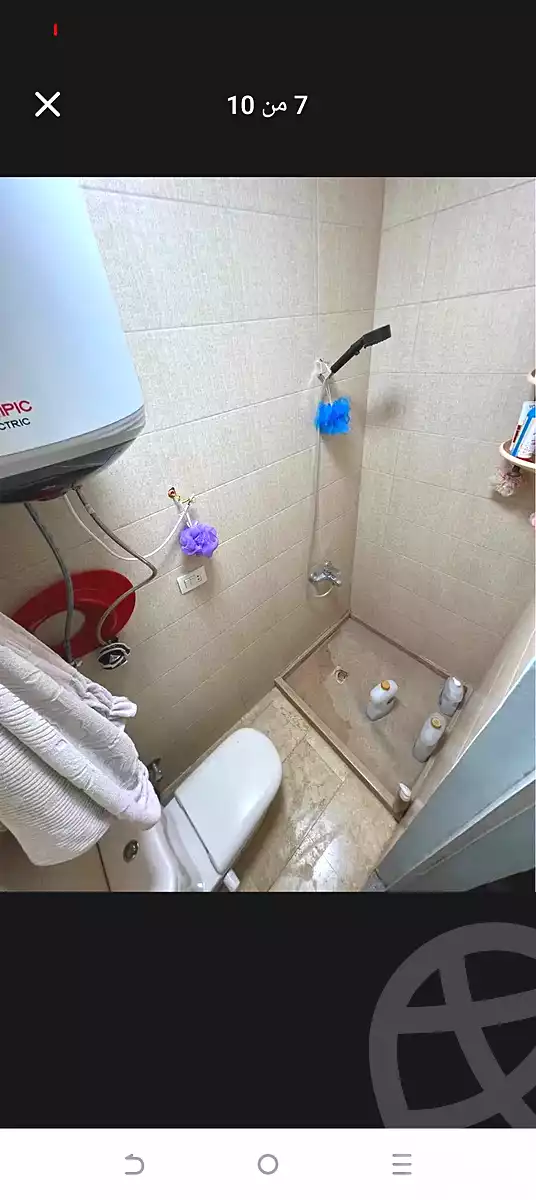 https://aqarmap.com.eg/en/listing/7003743-for-sale-cairo-el-haram-el-lebeny-el-magzar-el-aly-st