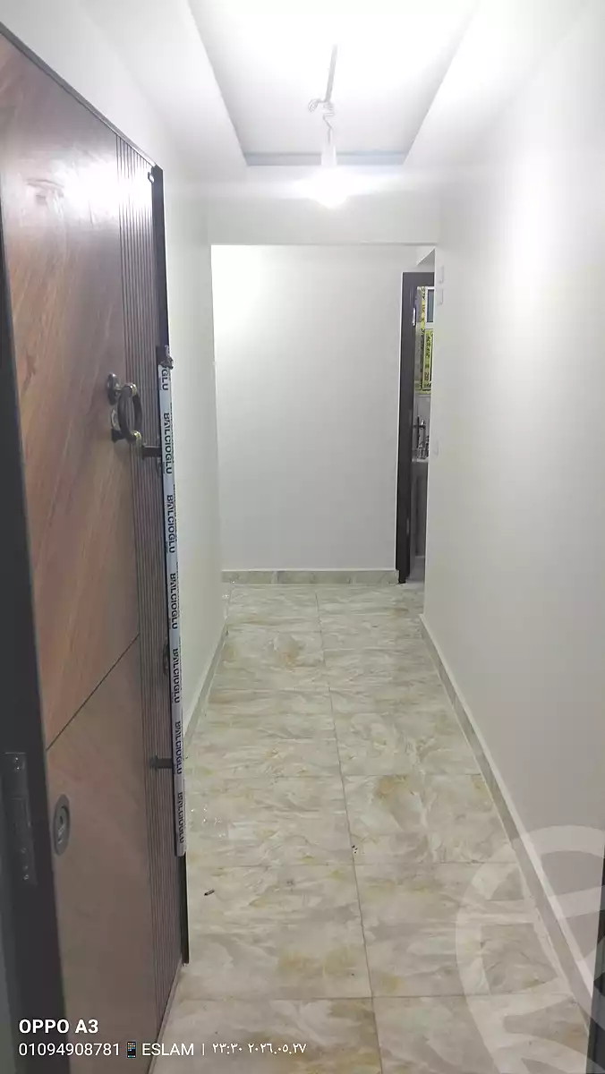 https://aqarmap.com.eg/en/listing/7003744-for-rent-cairo-elnozha-Streettt-27
