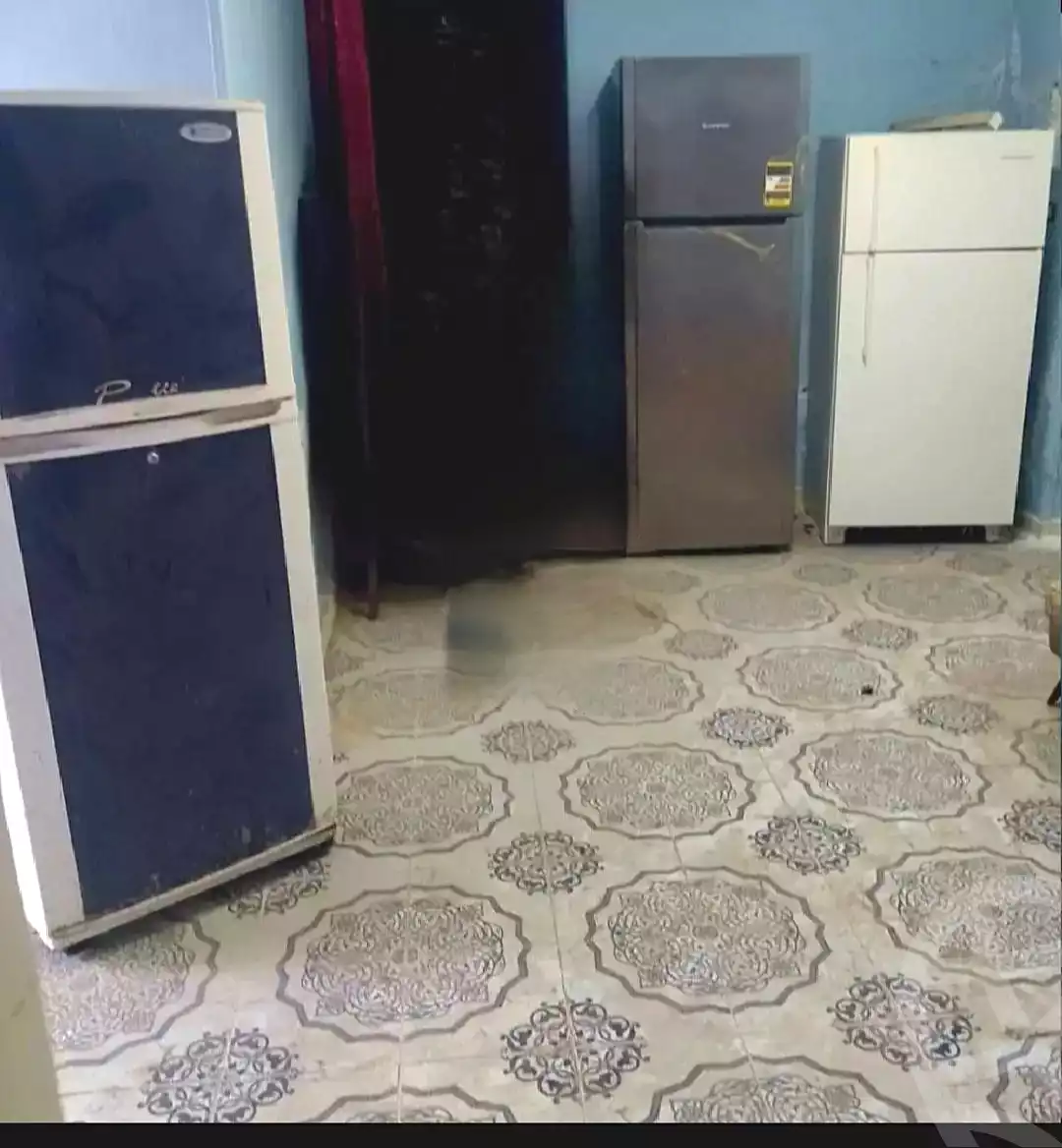 https://aqarmap.com.eg/ar/listing/7003740-for-sale-alexandria-el-asafra-l-sfr-bhry-el-geish-rd