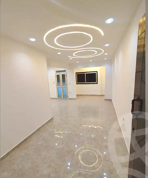 https://aqarmap.com.eg/ar/listing/7003747-for-sale-alexandria-lsywf-el-falki