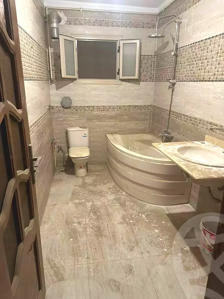 https://aqarmap.com.eg/en/listing/7003749-for-sale-cairo-faisal-el-arbaeen-st