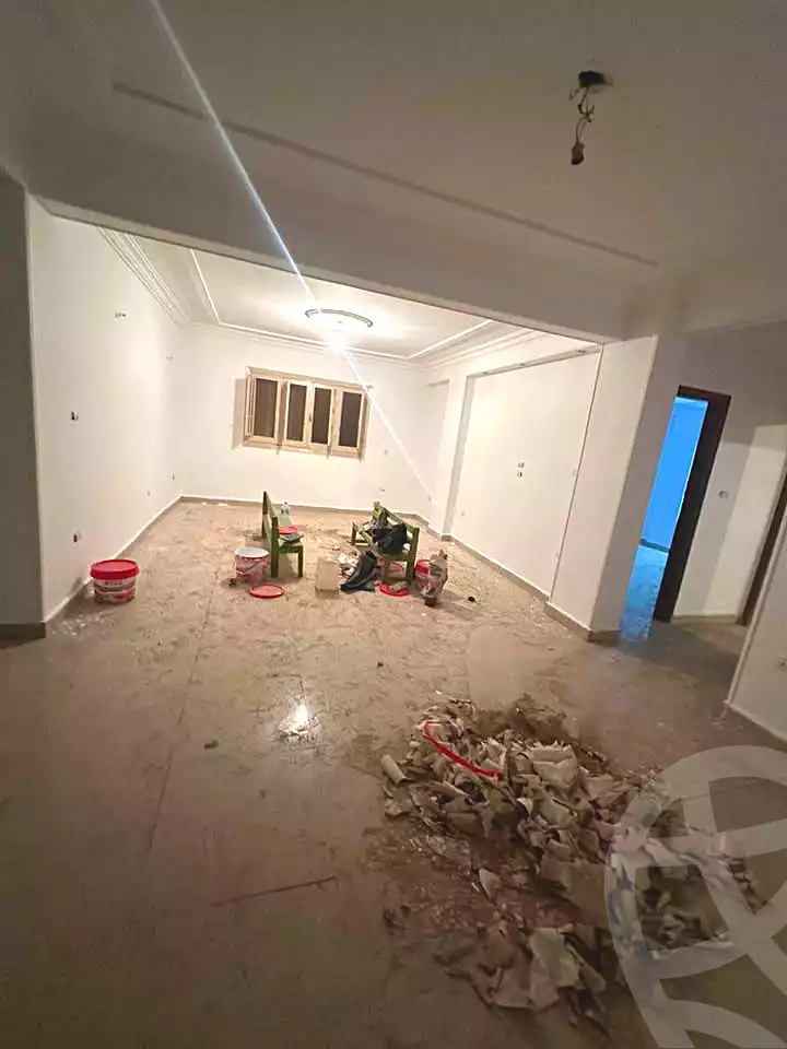 https://aqarmap.com.eg/en/listing/7003749-for-sale-cairo-faisal-el-arbaeen-st
