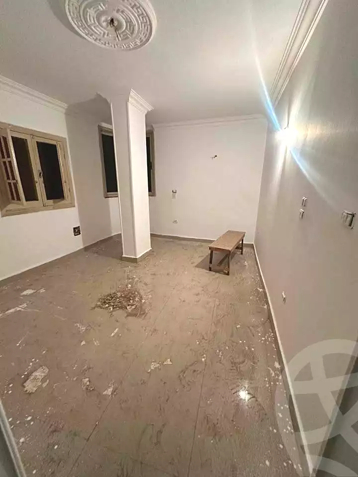 https://aqarmap.com.eg/en/listing/7003749-for-sale-cairo-faisal-el-arbaeen-st
