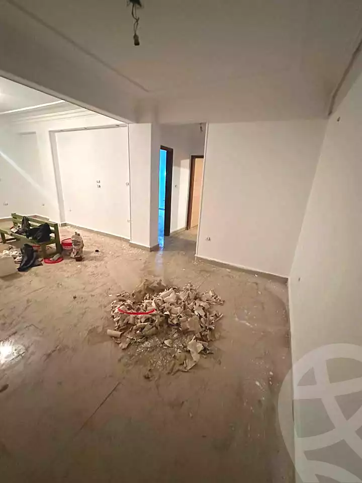 https://aqarmap.com.eg/en/listing/7003749-for-sale-cairo-faisal-el-arbaeen-st