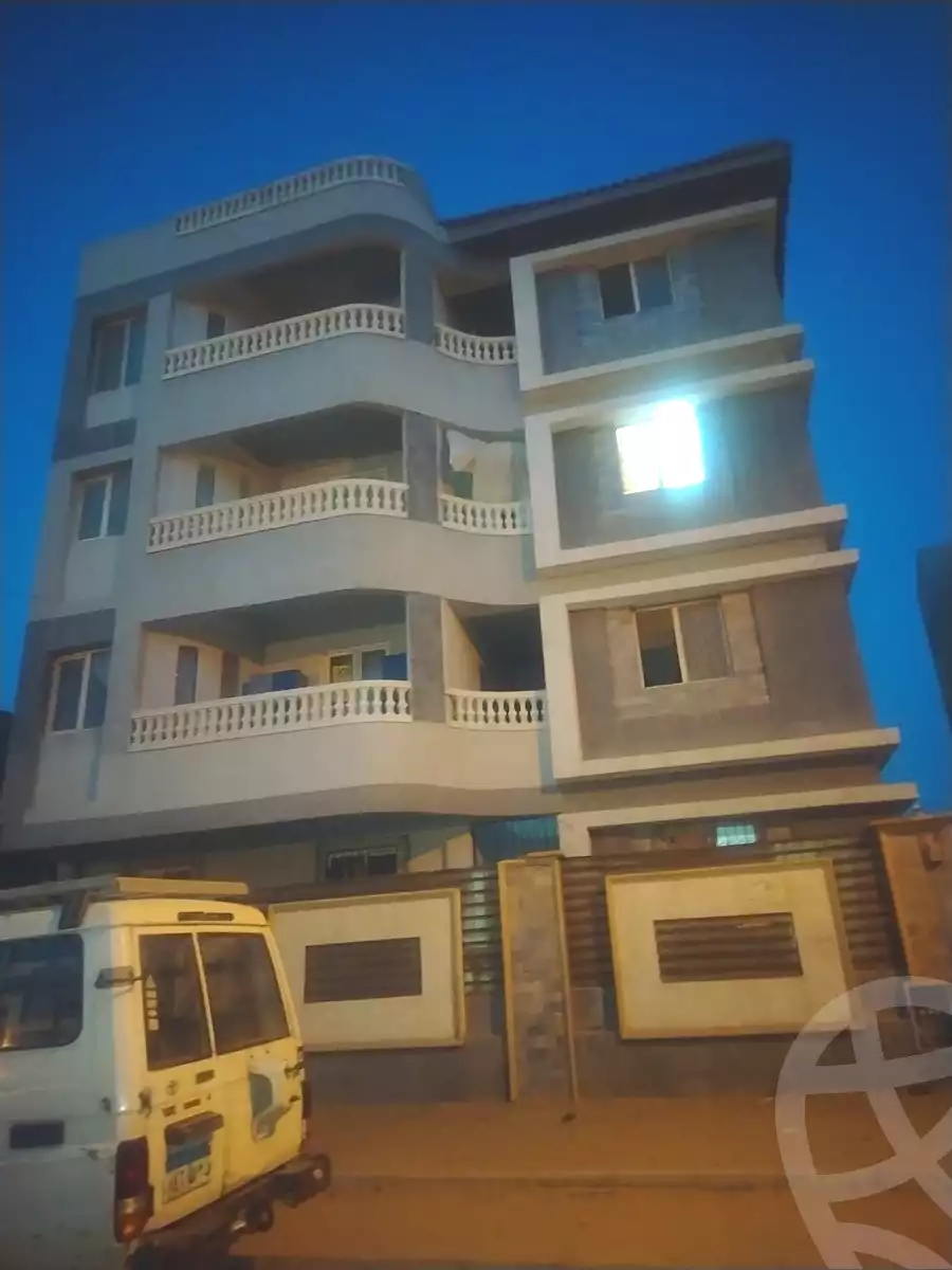 https://aqarmap.com.eg/ar/listing/7003752-for-sale-cairo-badr-city-downtown-badr