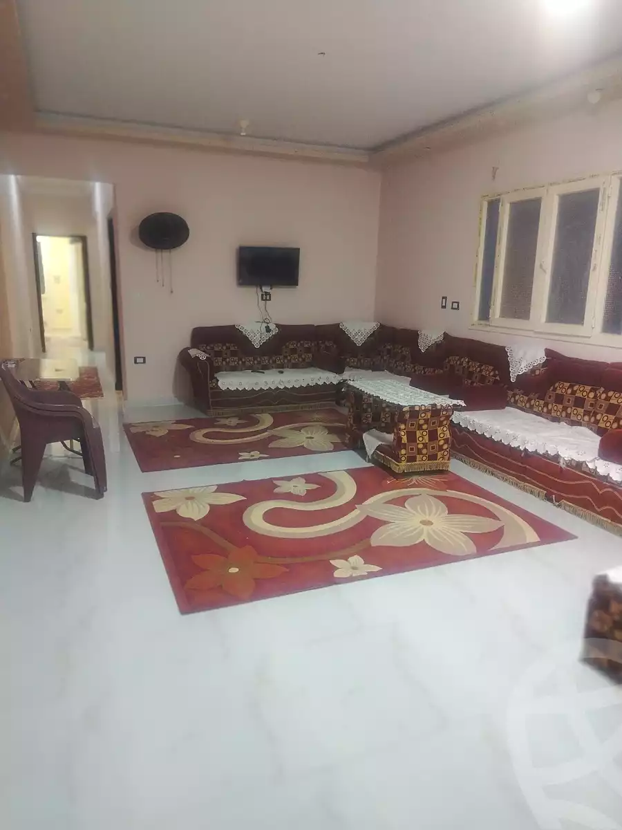https://aqarmap.com.eg/ar/listing/7003752-for-sale-cairo-badr-city-downtown-badr