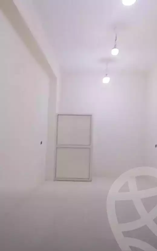 https://aqarmap.com.eg/ar/listing/7003756-for-rent-cairo-elnozha