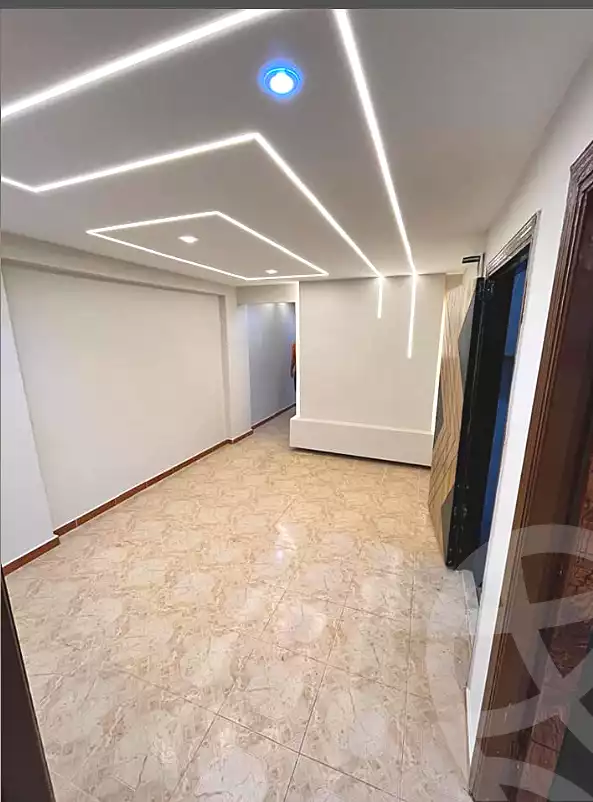 https://aqarmap.com.eg/ar/listing/7003757-for-sale-alexandria-lsywf-el-falki-street-16-el-eslah