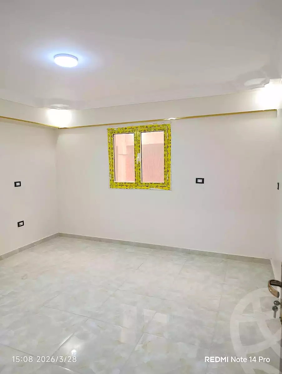 https://aqarmap.com.eg/en/listing/7003758-for-rent-cairo-nozha-2-gesr-el-suez-st